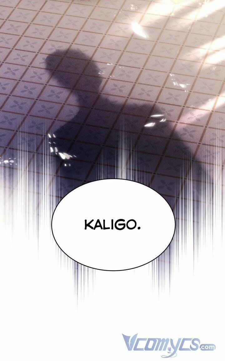 Nam Chính Là Chồng Cũ Của Tôi 4 trang 44