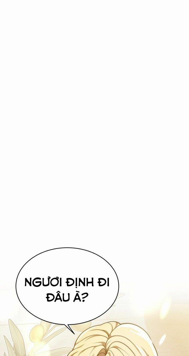 Nam Chính Là Chồng Cũ Của Tôi 4 trang 45