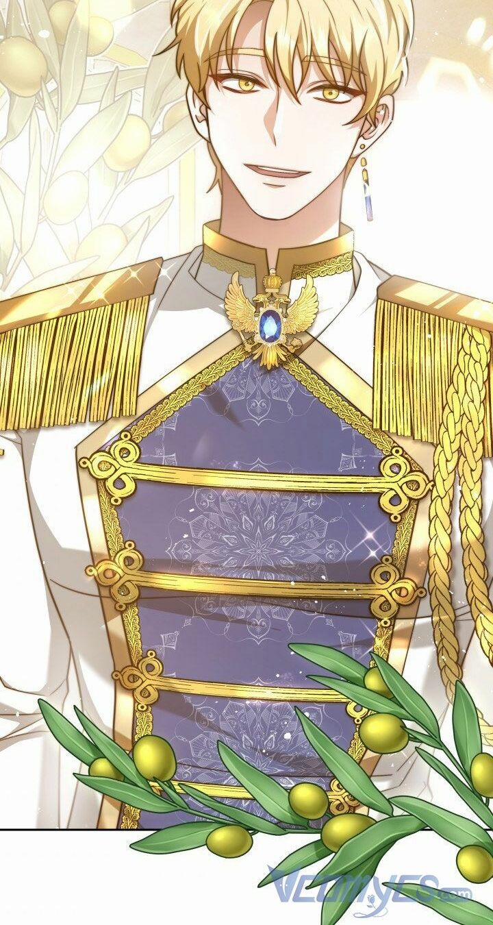 Nam Chính Là Chồng Cũ Của Tôi 4 trang 46