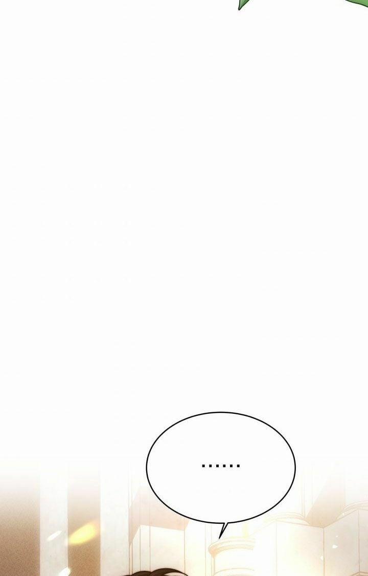 Nam Chính Là Chồng Cũ Của Tôi 4 trang 47