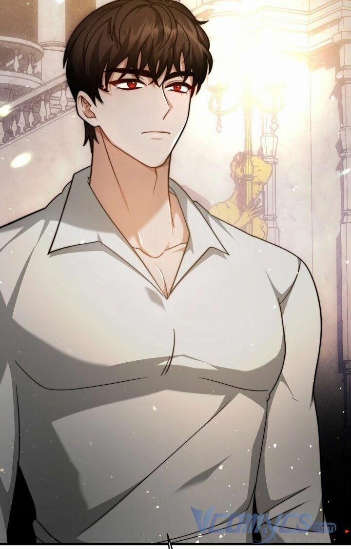 Nam Chính Là Chồng Cũ Của Tôi 4 trang 48