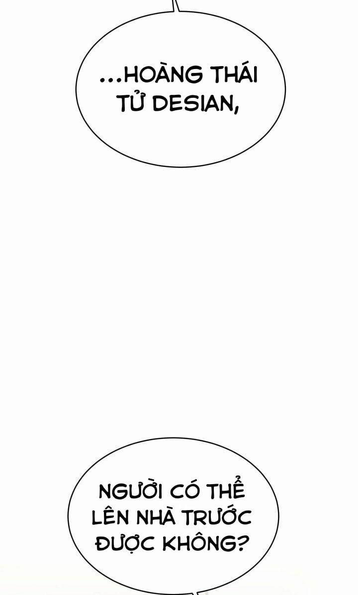 Nam Chính Là Chồng Cũ Của Tôi 4 trang 49