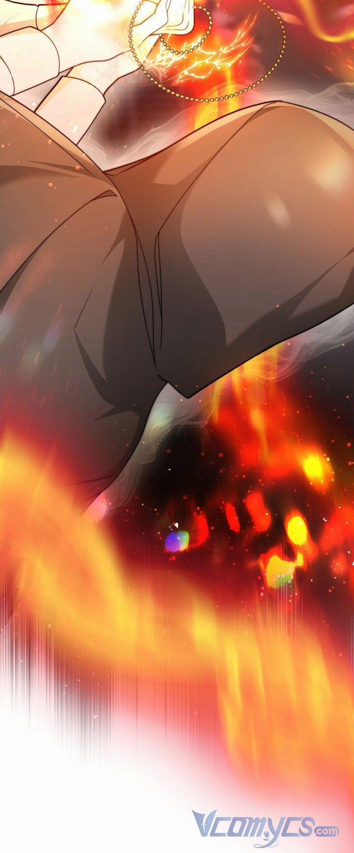 Nam Chính Là Chồng Cũ Của Tôi 4 trang 5