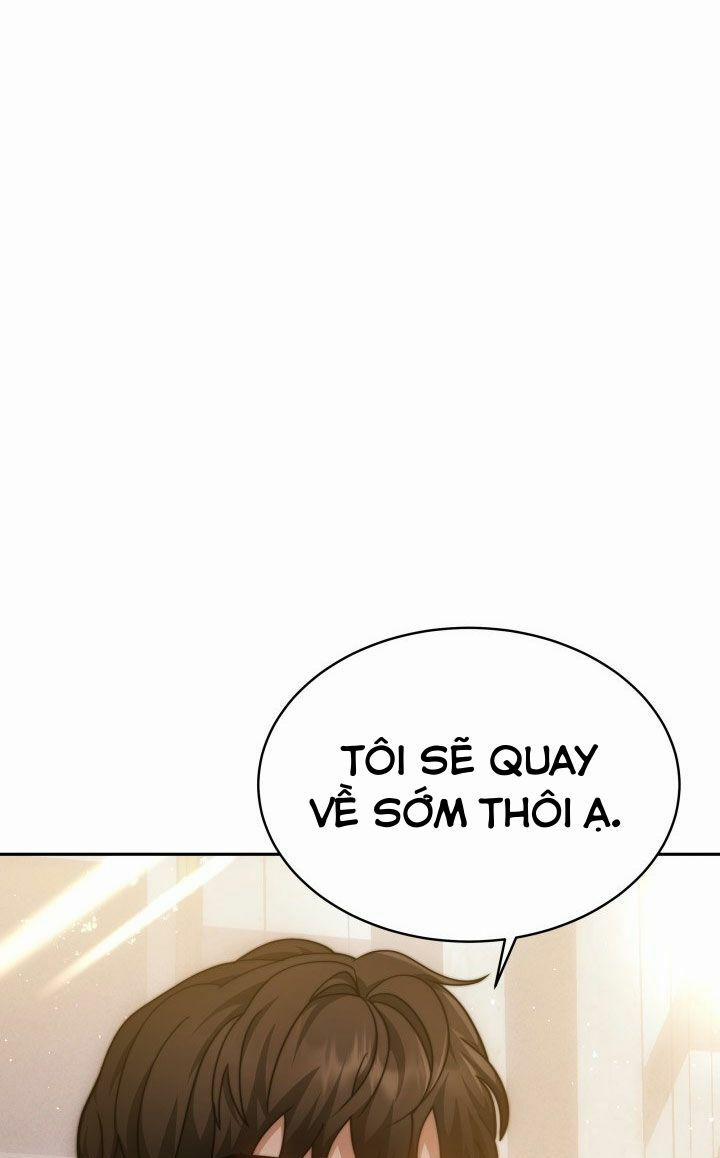 Nam Chính Là Chồng Cũ Của Tôi 4 trang 51