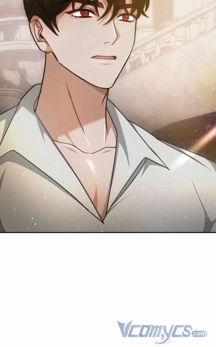 Nam Chính Là Chồng Cũ Của Tôi 4 trang 52