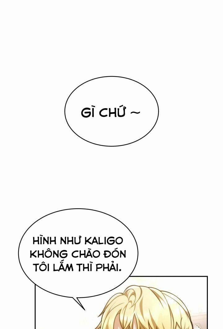 Nam Chính Là Chồng Cũ Của Tôi 4 trang 53