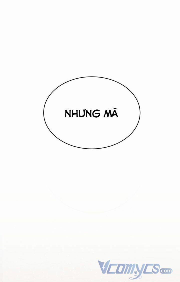 Nam Chính Là Chồng Cũ Của Tôi 4 trang 55