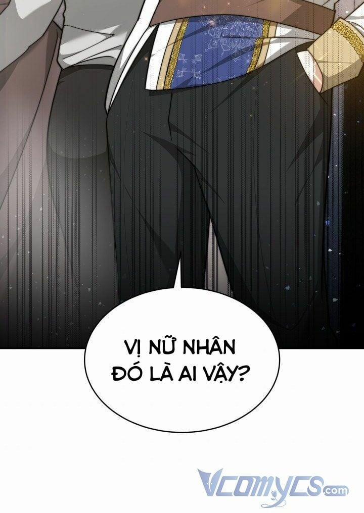 Nam Chính Là Chồng Cũ Của Tôi 4 trang 57