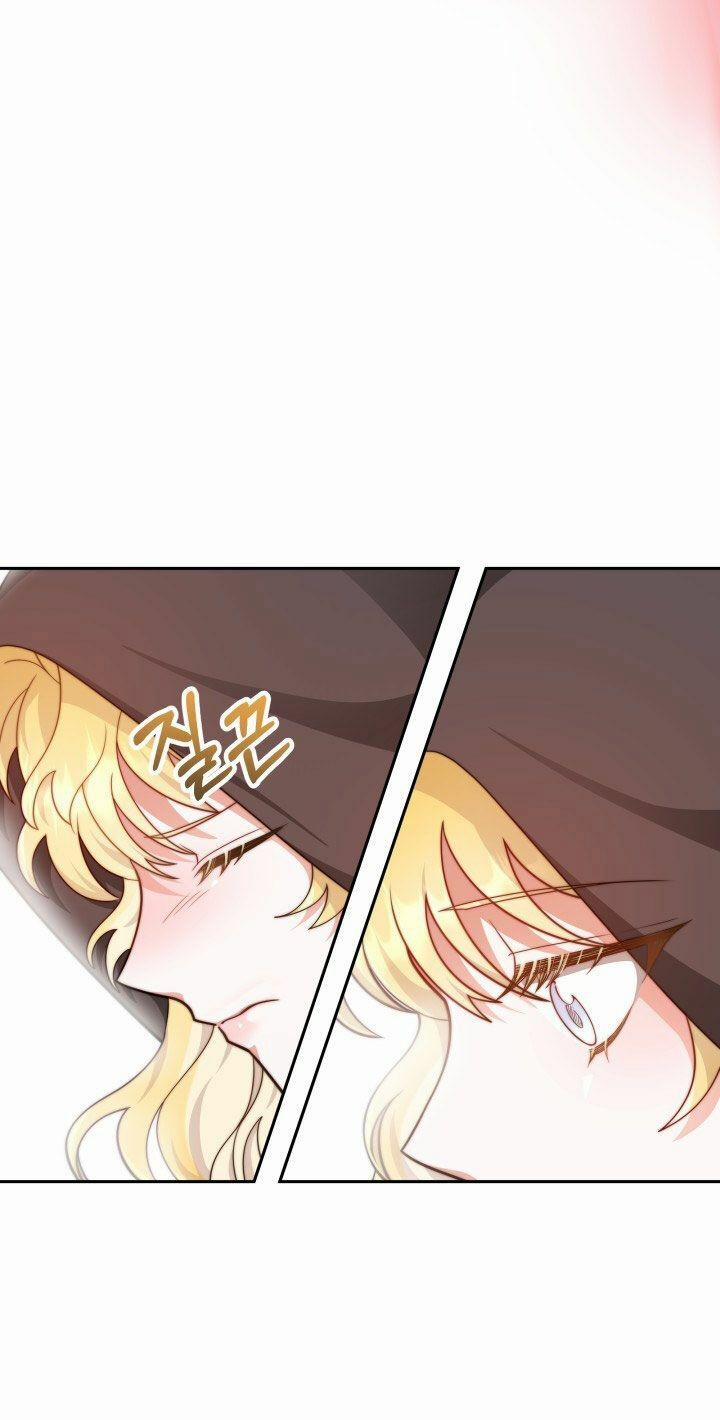 Nam Chính Là Chồng Cũ Của Tôi 4 trang 6