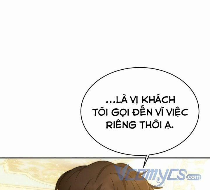 Nam Chính Là Chồng Cũ Của Tôi 4 trang 60