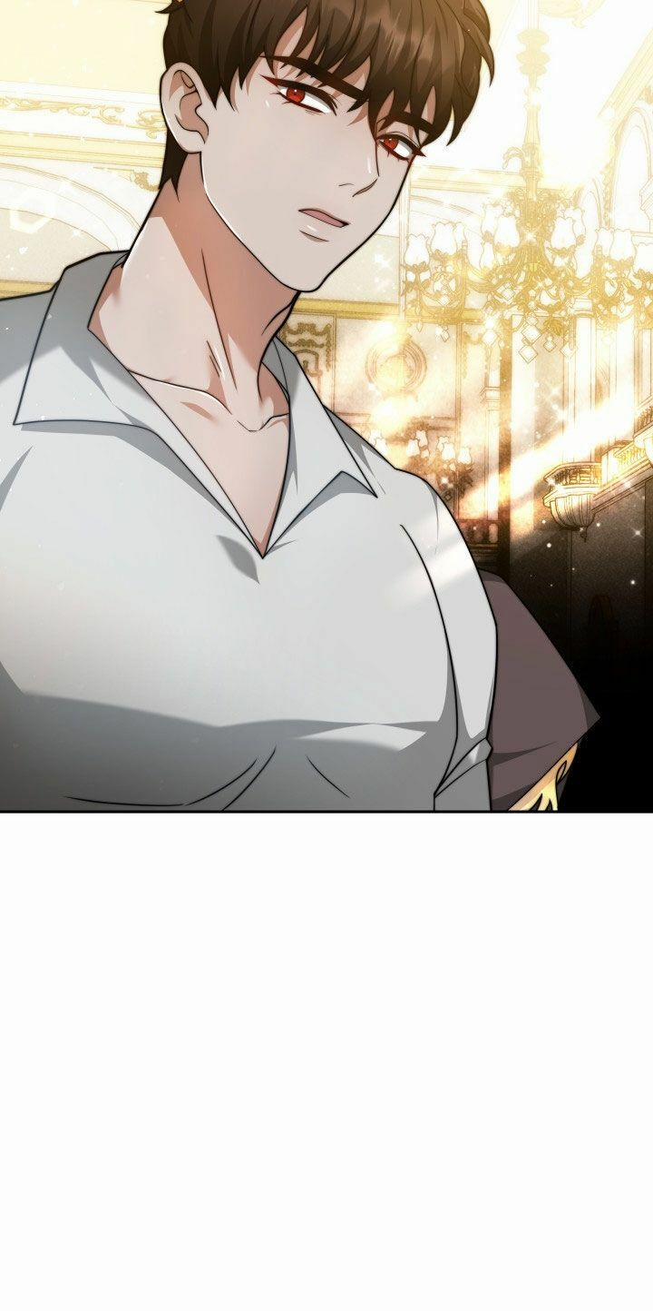 Nam Chính Là Chồng Cũ Của Tôi 4 trang 61