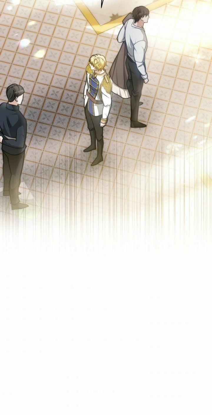 Nam Chính Là Chồng Cũ Của Tôi 4 trang 65