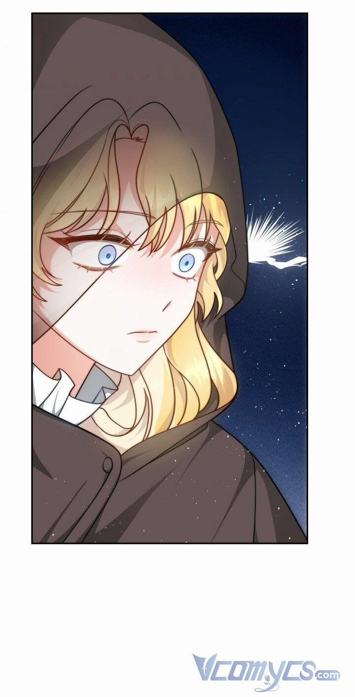 Nam Chính Là Chồng Cũ Của Tôi 4 trang 66