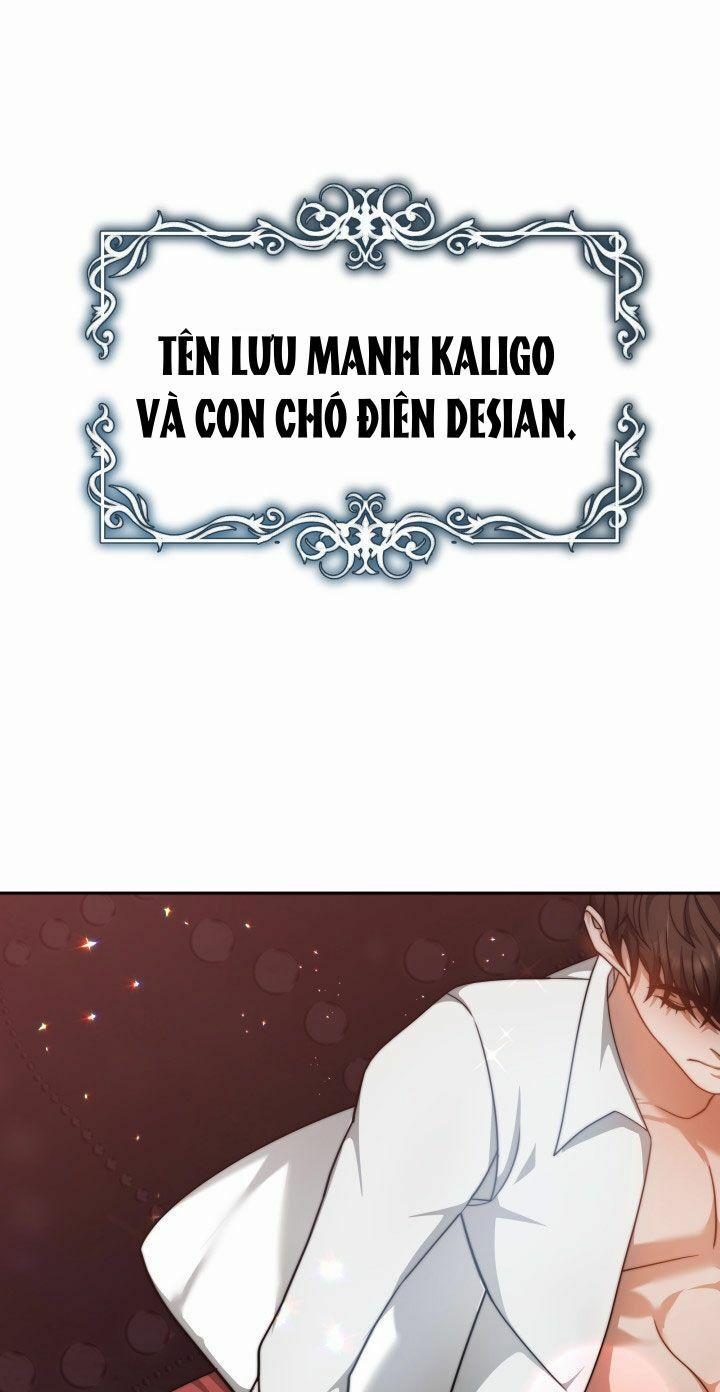 Nam Chính Là Chồng Cũ Của Tôi 4 trang 69