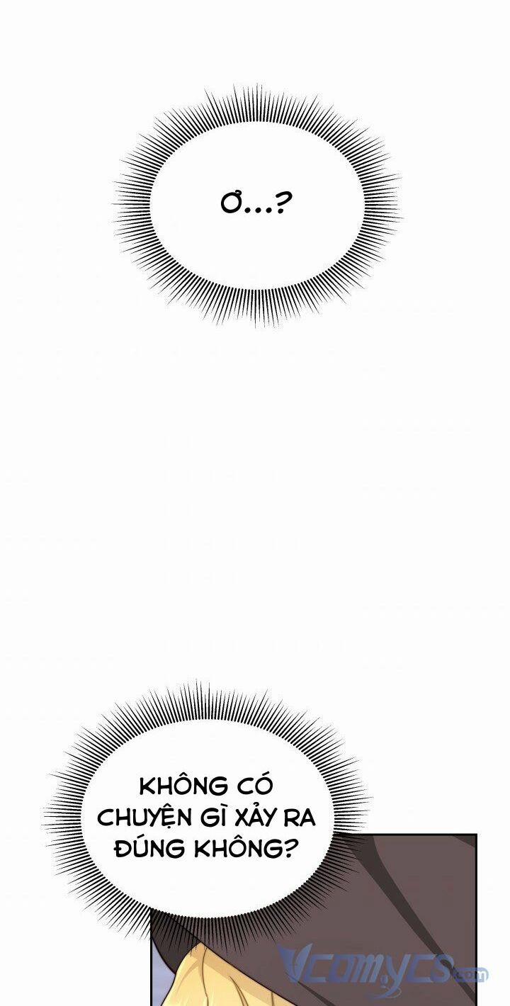 Nam Chính Là Chồng Cũ Của Tôi 4 trang 7