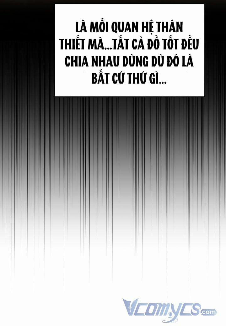 Nam Chính Là Chồng Cũ Của Tôi 4 trang 72