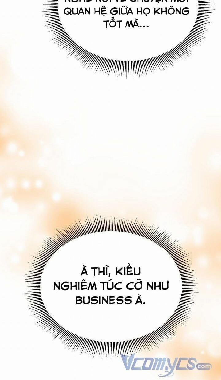 Nam Chính Là Chồng Cũ Của Tôi 4 trang 74