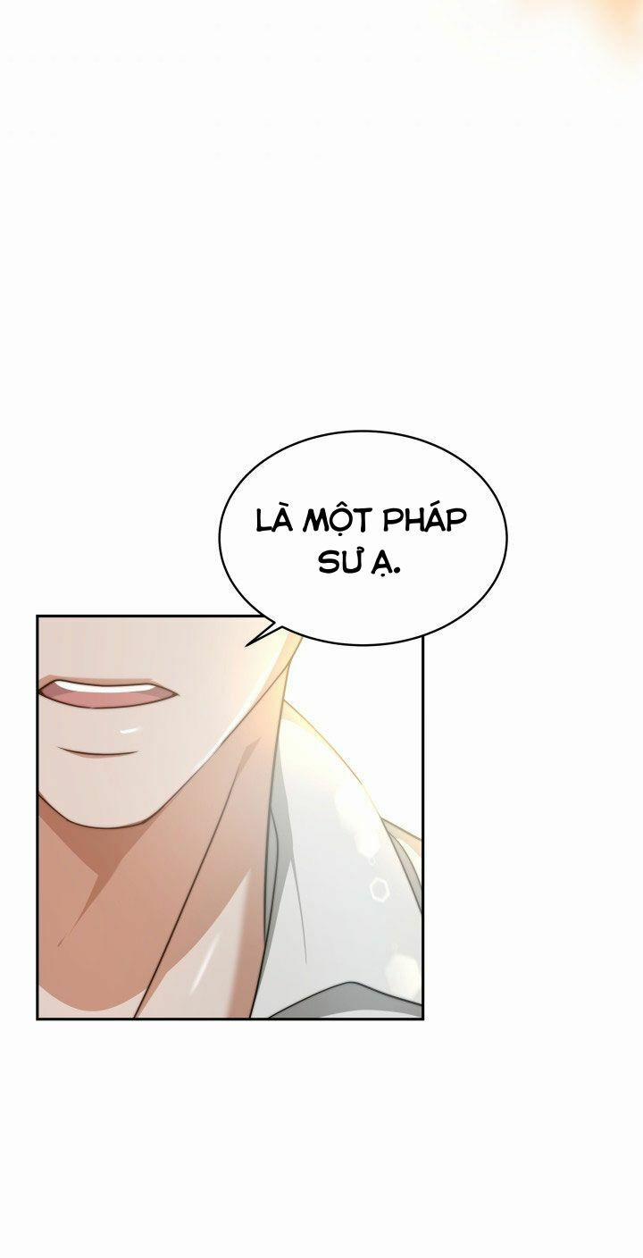 Nam Chính Là Chồng Cũ Của Tôi 4 trang 75