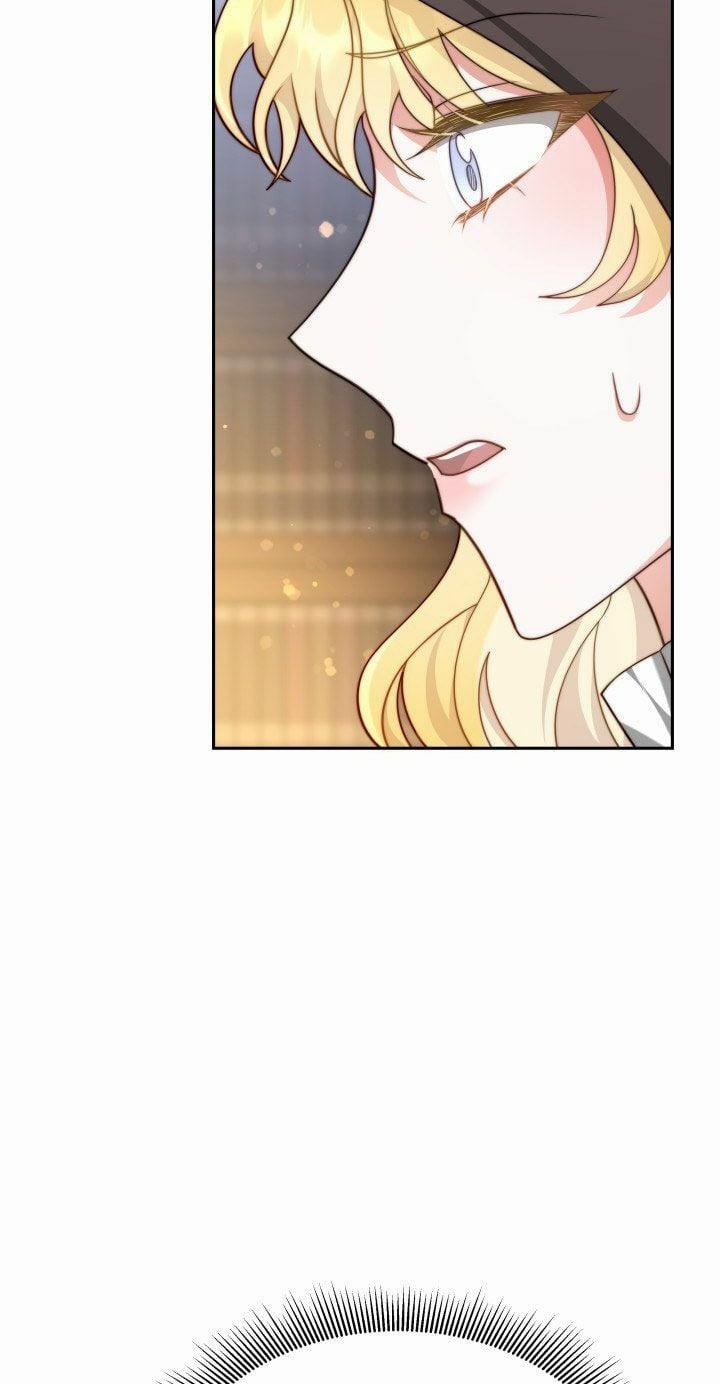 Nam Chính Là Chồng Cũ Của Tôi 4 trang 8