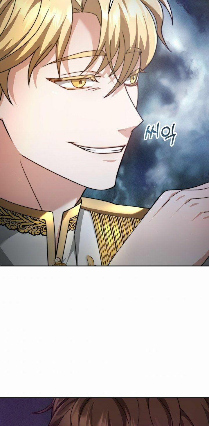 Nam Chính Là Chồng Cũ Của Tôi 4 trang 81