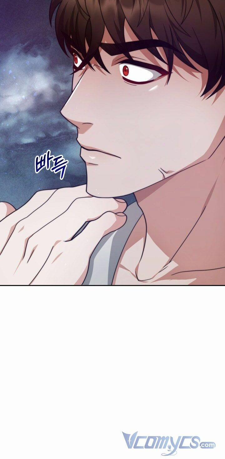 Nam Chính Là Chồng Cũ Của Tôi 4 trang 82