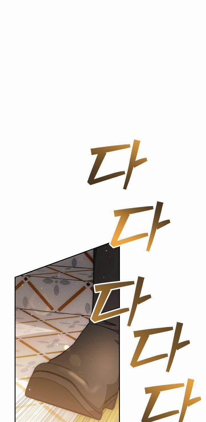 Nam Chính Là Chồng Cũ Của Tôi 4 trang 85