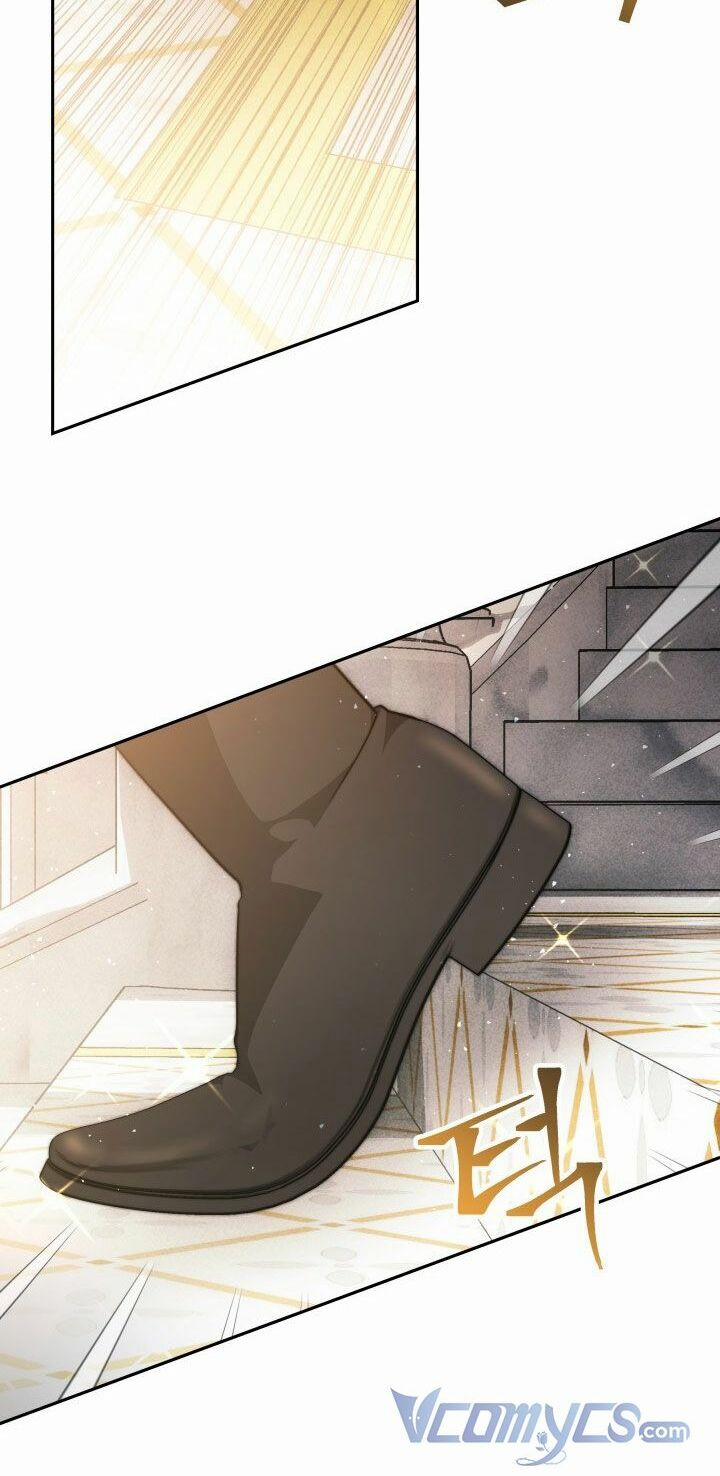 Nam Chính Là Chồng Cũ Của Tôi 4 trang 86