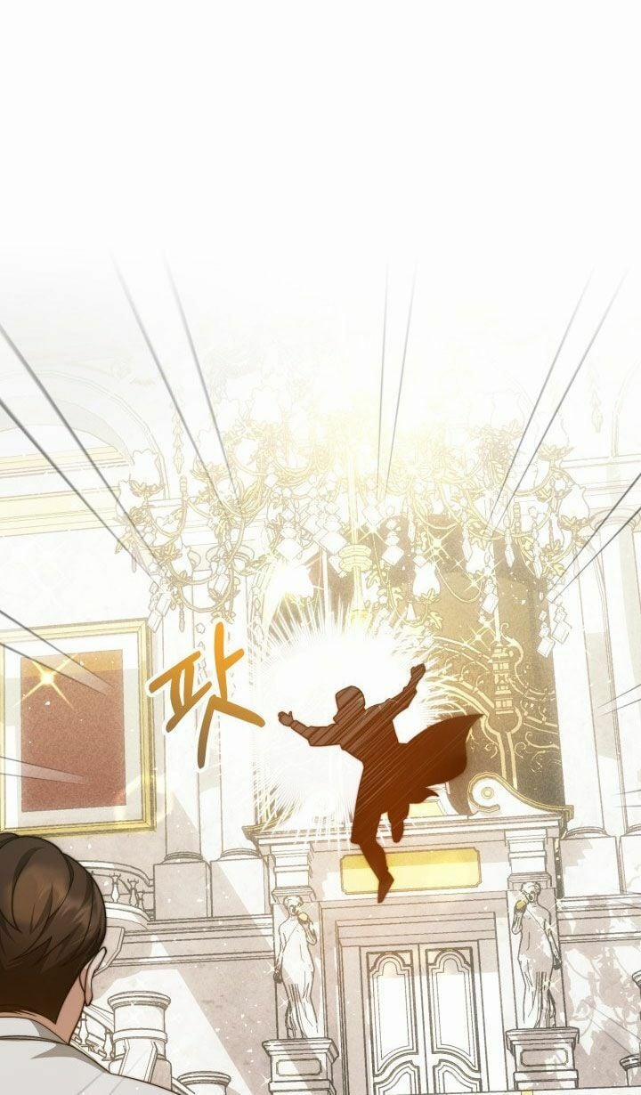 Nam Chính Là Chồng Cũ Của Tôi 4 trang 87