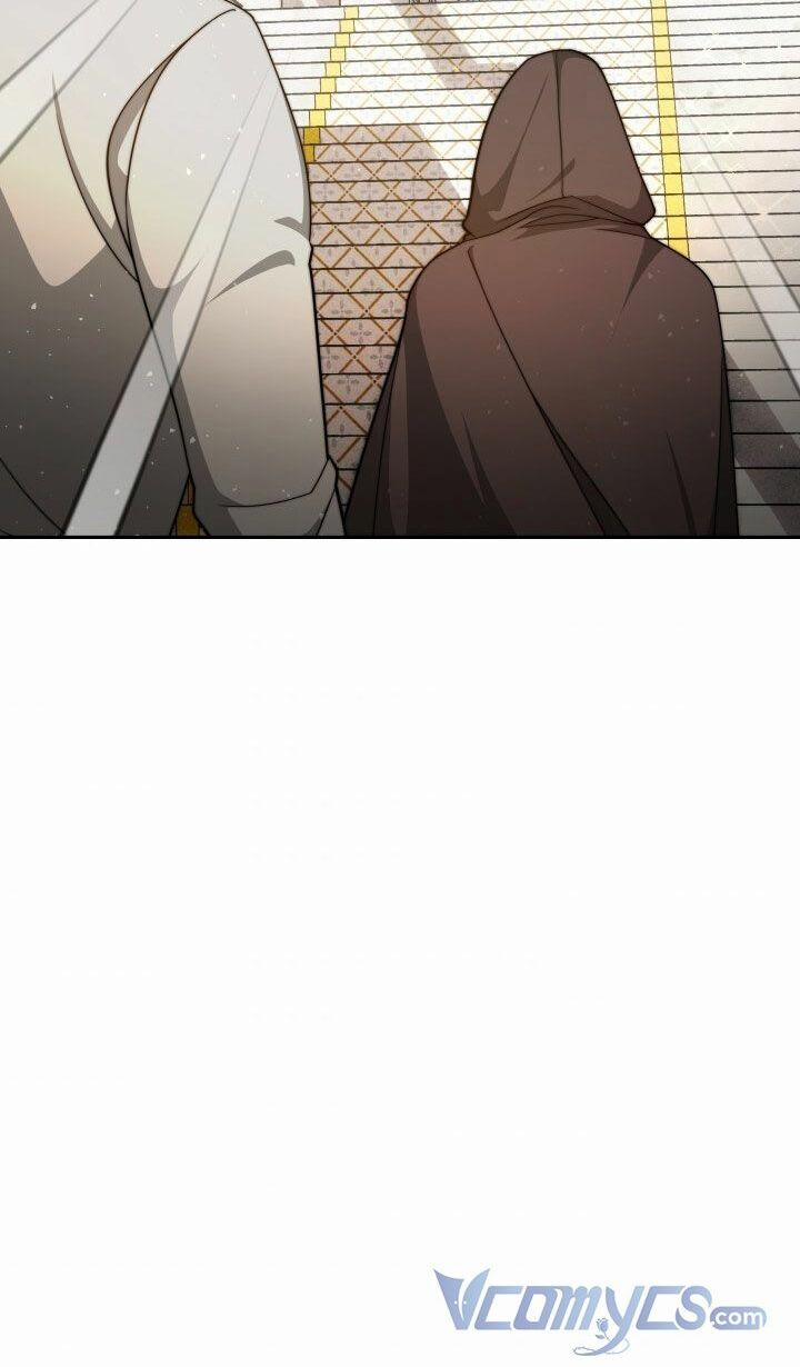 Nam Chính Là Chồng Cũ Của Tôi 4 trang 88