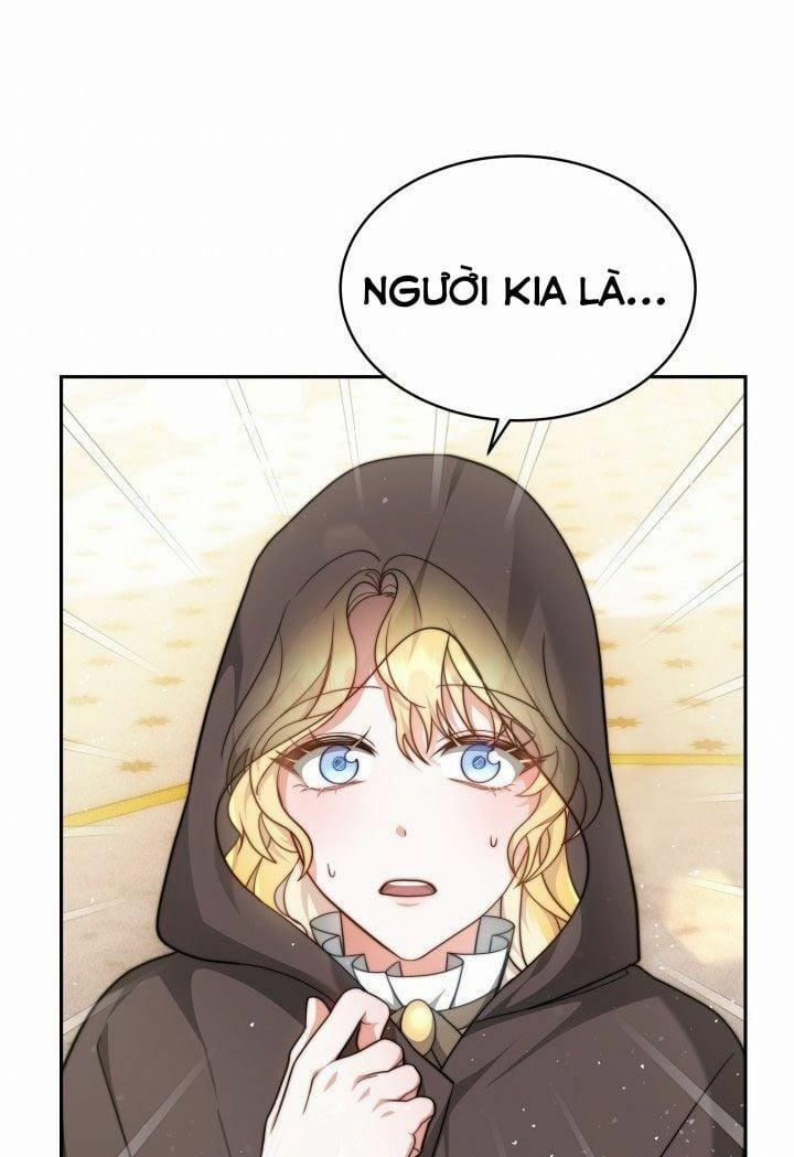 Nam Chính Là Chồng Cũ Của Tôi 4 trang 89