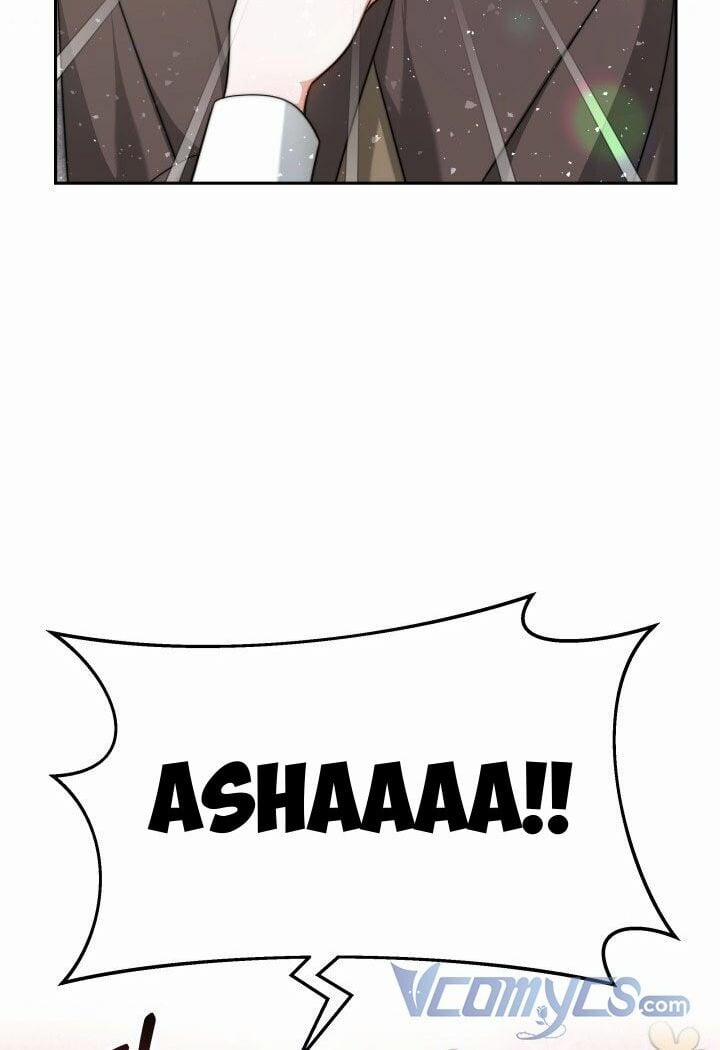 Nam Chính Là Chồng Cũ Của Tôi 4 trang 90