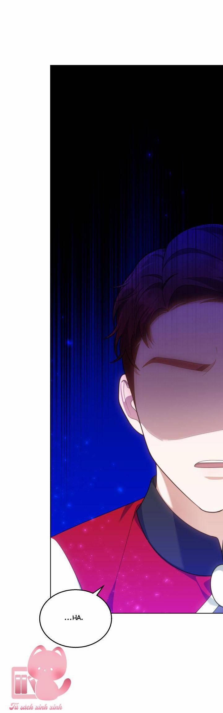 Nam Chính Là Chồng Cũ Của Tôi 40 trang 14