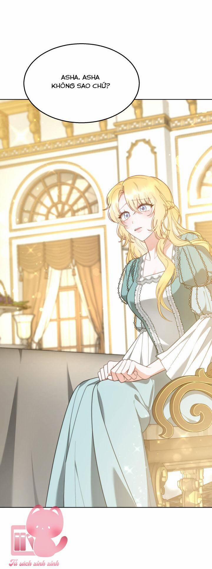 Nam Chính Là Chồng Cũ Của Tôi 40 trang 16