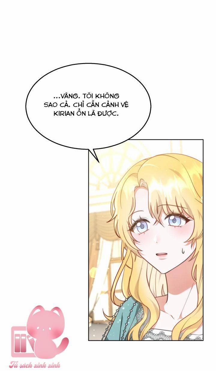 Nam Chính Là Chồng Cũ Của Tôi 40 trang 17