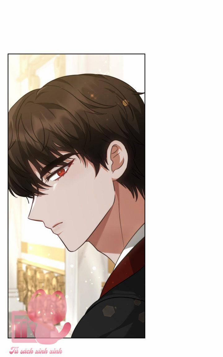 Nam Chính Là Chồng Cũ Của Tôi 40 trang 20