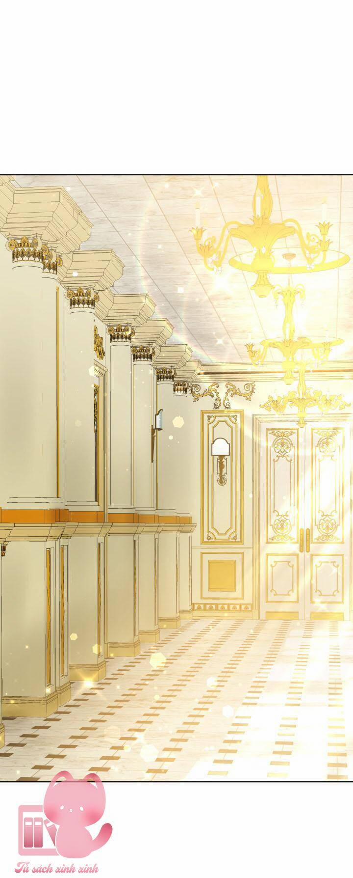 Nam Chính Là Chồng Cũ Của Tôi 40 trang 26