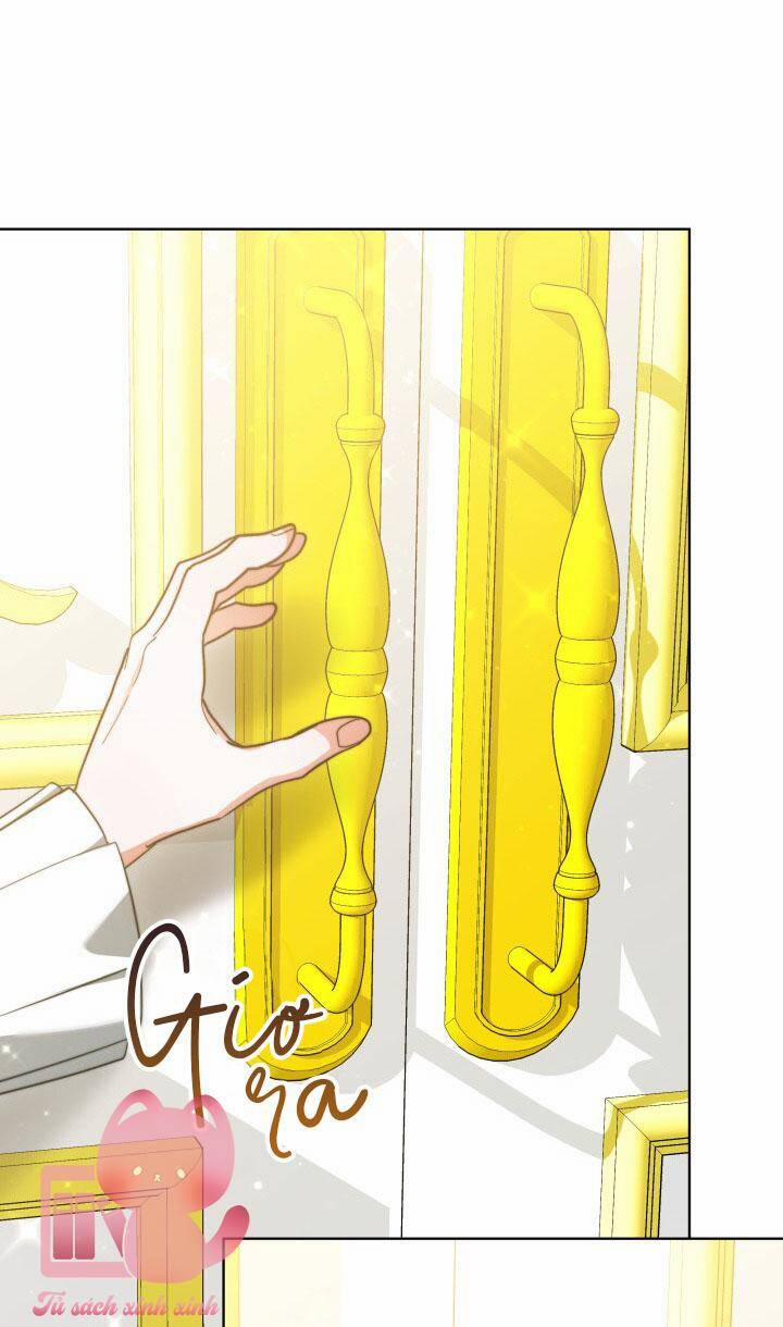 Nam Chính Là Chồng Cũ Của Tôi 40 trang 28