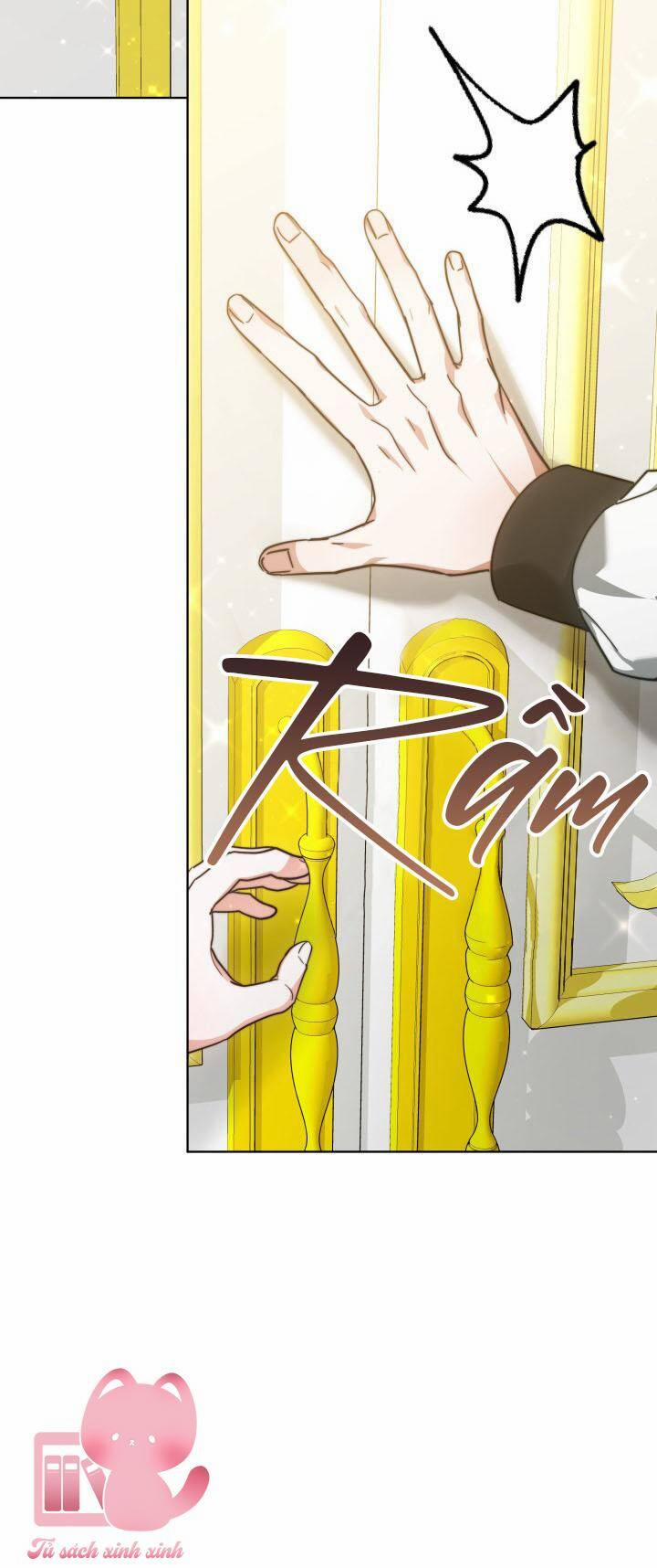 Nam Chính Là Chồng Cũ Của Tôi 40 trang 29