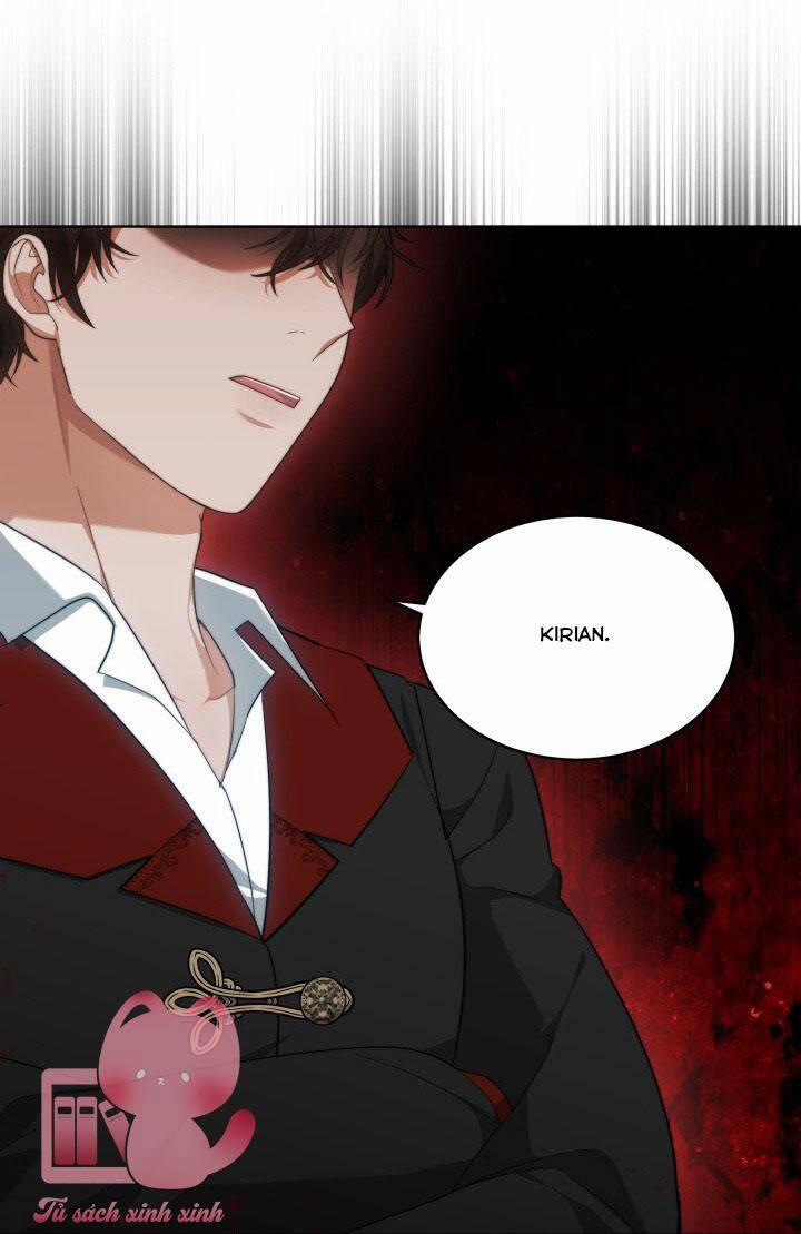 Nam Chính Là Chồng Cũ Của Tôi 40 trang 3