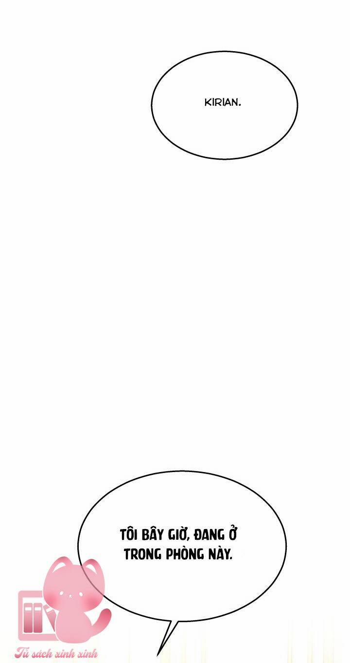 Nam Chính Là Chồng Cũ Của Tôi 40 trang 35