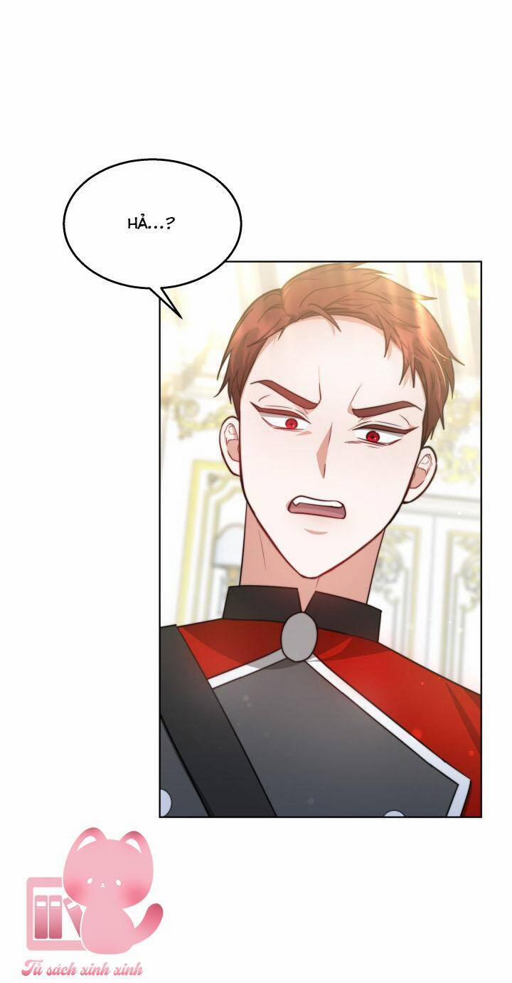 Nam Chính Là Chồng Cũ Của Tôi 40 trang 40