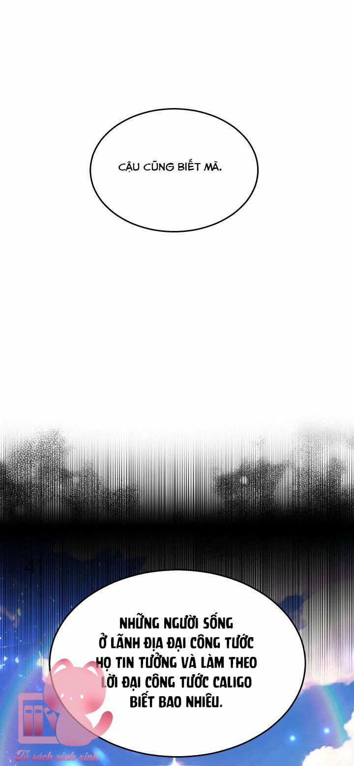 Nam Chính Là Chồng Cũ Của Tôi 40 trang 42