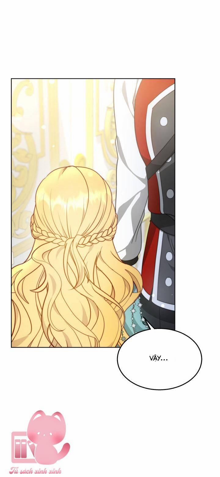 Nam Chính Là Chồng Cũ Của Tôi 40 trang 48