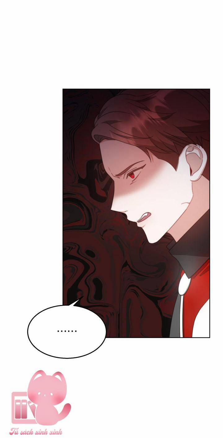 Nam Chính Là Chồng Cũ Của Tôi 40 trang 49