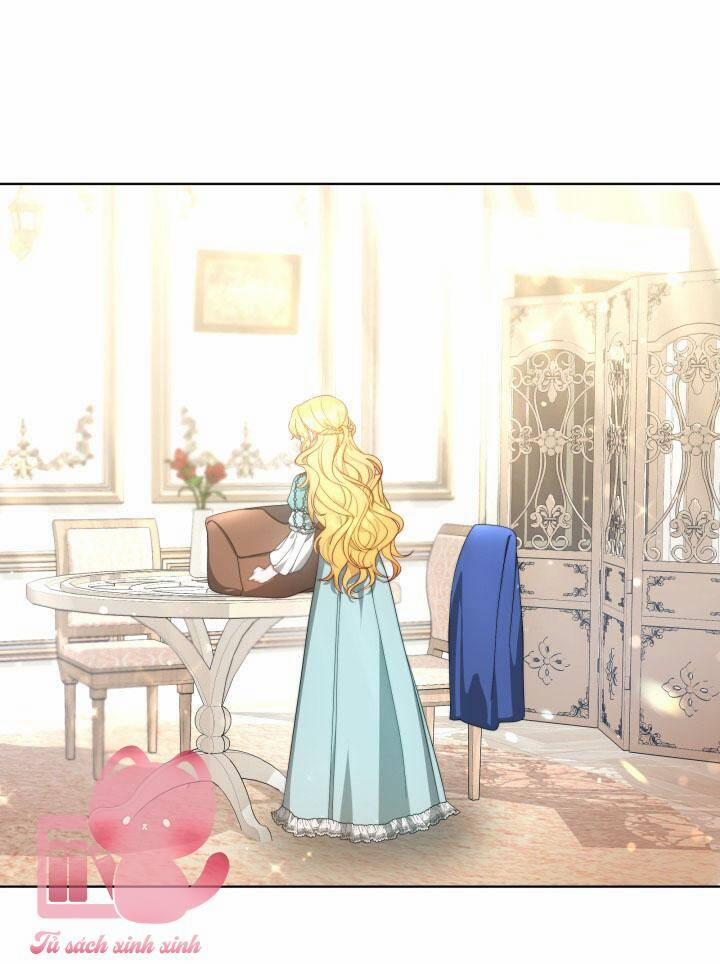 Nam Chính Là Chồng Cũ Của Tôi 40 trang 53