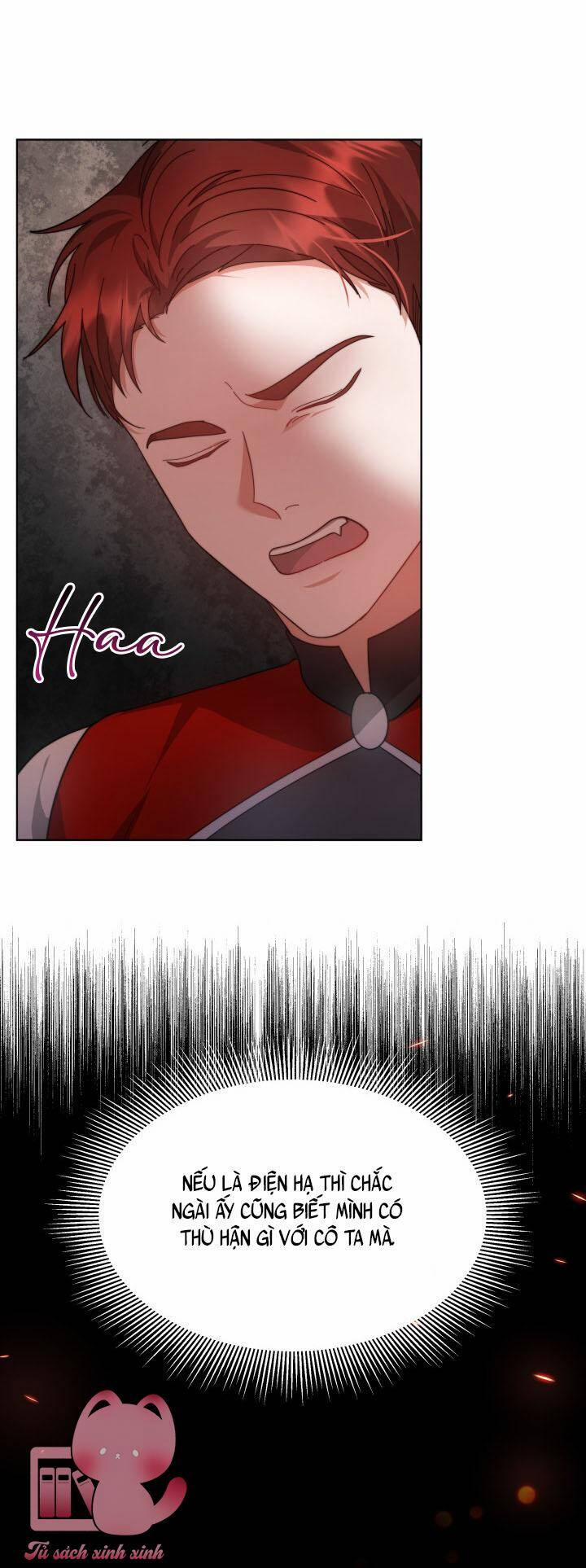 Nam Chính Là Chồng Cũ Của Tôi 40 trang 55