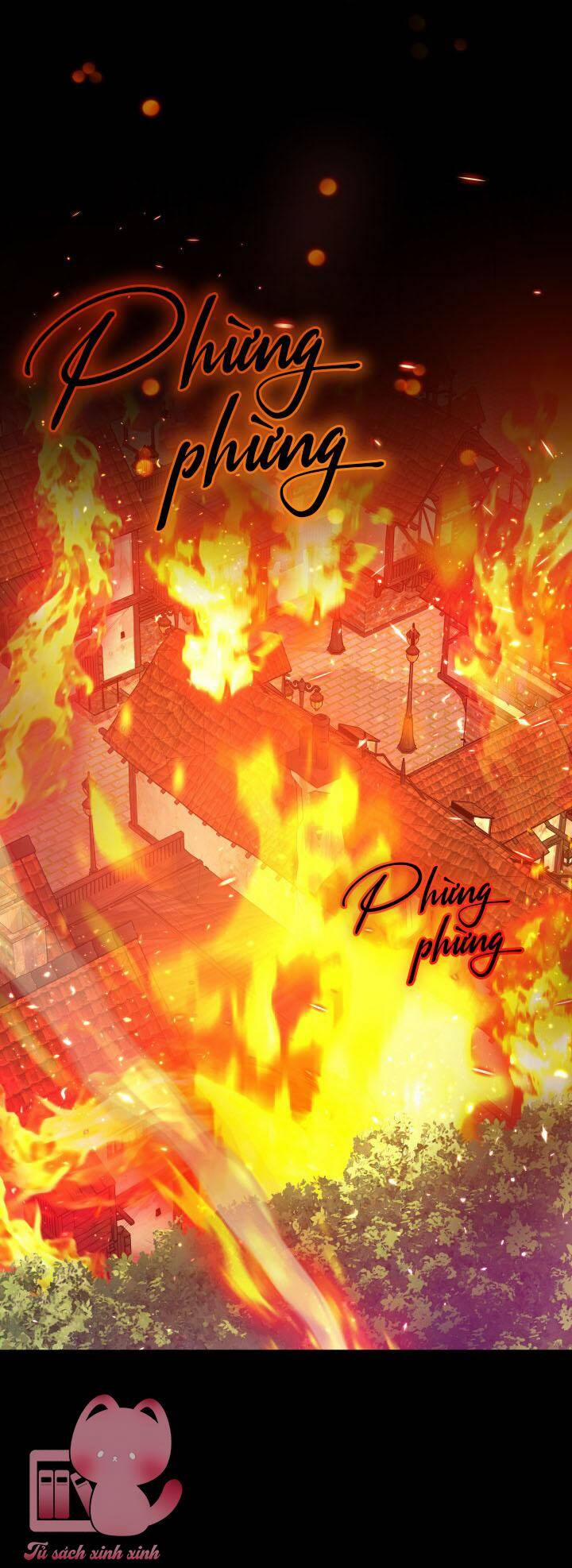 Nam Chính Là Chồng Cũ Của Tôi 40 trang 56