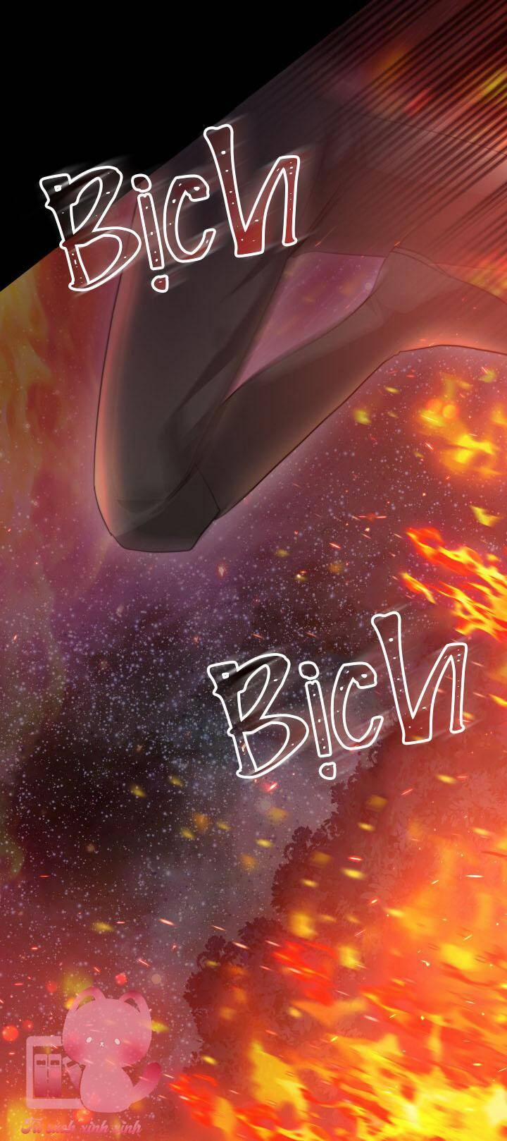 Nam Chính Là Chồng Cũ Của Tôi 40 trang 58