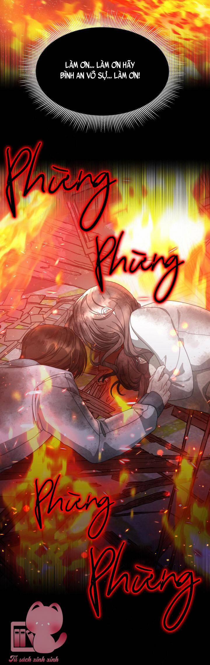 Nam Chính Là Chồng Cũ Của Tôi 40 trang 59