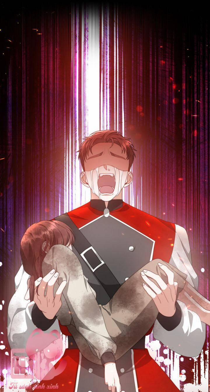 Nam Chính Là Chồng Cũ Của Tôi 40 trang 60